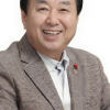 김성남·윤충식·최순자 경기도의원, 제12대 경기도의회 의정활동 본격 시작