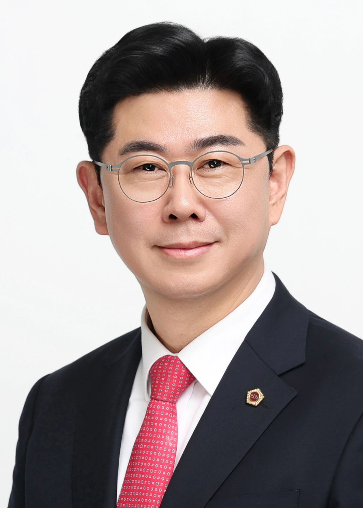 윤충식(국민의힘, 포천1) 의원