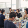 김영희·전예슬 경기도의원, 오산 생활SOC 사업 무산 경위 점검…“시민 체감 행정 실현할 것”