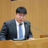thumbnail - 유호준 경기도의원 “사전청약 제도의 실패, 국민에게 떠념겨선 안 돼”