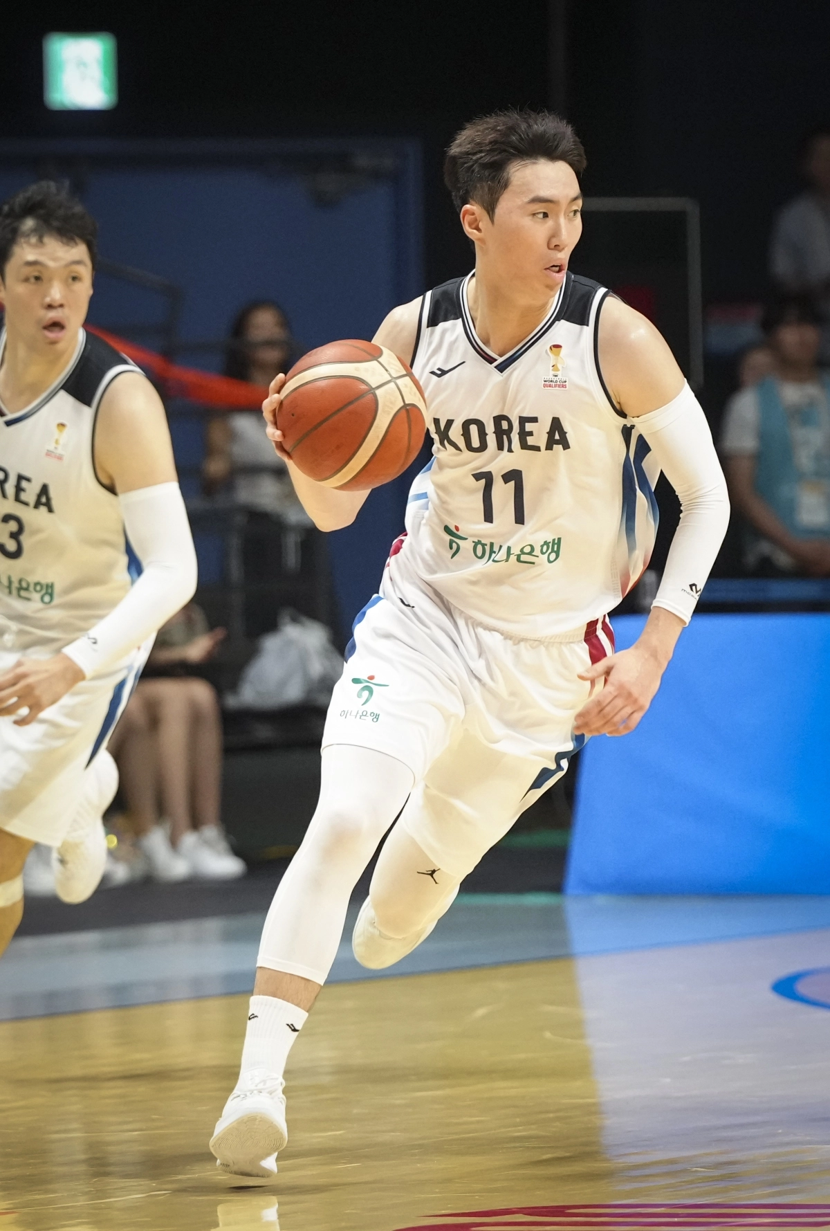 이우석.대한민국농구협회 제공