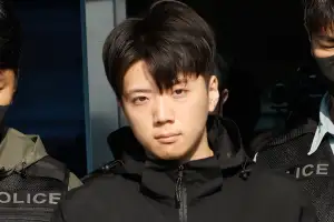 장윤기, 범행 전 여고생 알았던 정황… 檢 “사실관계 확인되면 공소장 변경”