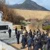 여순사건 희생자 박찬길 검사 유족, 국가 상대 손해배상 소송 제기···경찰 보복으로 총살