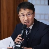당정, 반도체 추가 세수로 ‘미래대응기금’ 신설 추진…“성장 동력·양극화 대응”