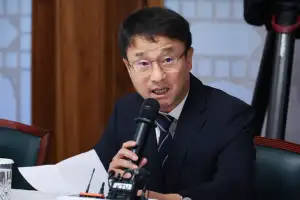 당정, 반도체 추가 세수로 ‘미래대응기금’ 신설 추진…“성장 동력·양극화 대응”
