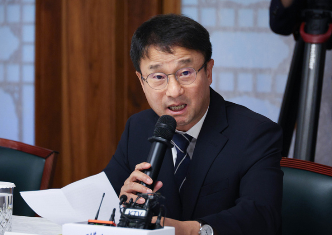 당정, 반도체 추가 세수로 ‘미래대응기금’ 신설 추진…“성장 동력·양극화 대응”