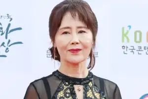 ‘지하철 안내방송’ ‘짱구 엄마’ 성우 강희선 별세