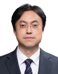 차용호 법무부 출입국·외국인정책본부장