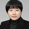 ‘하후상박’에 갇힌 기초연금 개혁