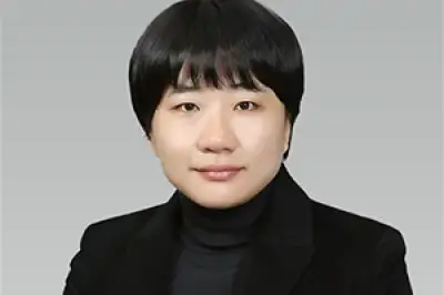 ‘하후상박’에 갇힌 기초연금 개혁