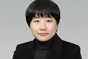 ‘하후상박’에 갇힌 기초연금 개혁