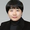 [데스크 시각] 건보는 주인 없는 곳간이 아니다