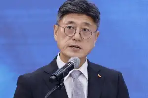 SKT, 15GW AI데이터센터 구축… ‘亞 AI허브’ 승부수