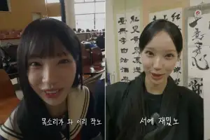 원이 “무섭노” 꾸짖은 조국에 박지원 “외로우신 것 같다”