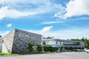 청년은 시세 절반, 신혼부부는 최대 20년 거주… 주거 숨통 틔우는 제주개발공사