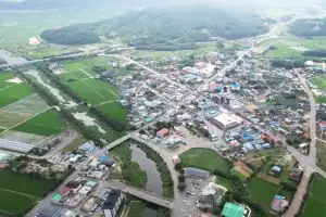 전남광주통합특별시, 농산어촌 개발 본격화