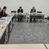 전남광주통합특별시 해수욕장, 피서객 맞이 나서
