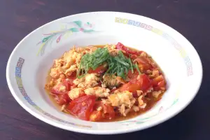 중식당 흔한 메뉴인데 ‘11만원’ 경악…“금이라도 들었나” 무슨 일?