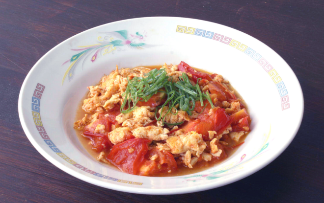 중식당 흔한 메뉴인데 ‘11만원’ 경악…“금이라도 들었나” 무슨 일?