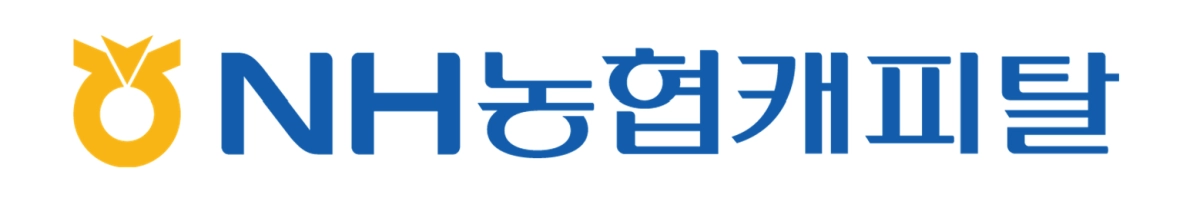 (사진 - NH농협캐피탈)