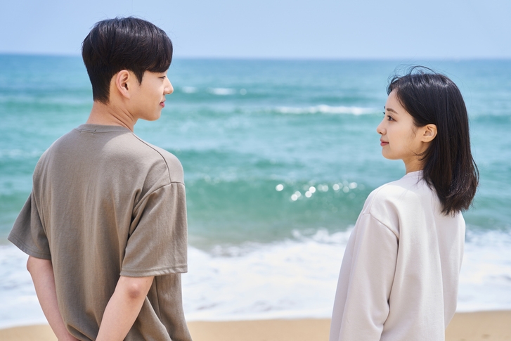 (사진=듀오 제공)