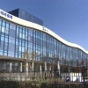 기름값 미리 알려주고 담합한 제주·서귀포 농협 주유소… 과징금 20억 2000만원