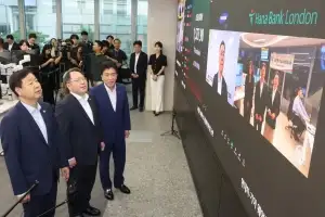 오늘부터 외환시장 24시간 거래