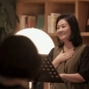 문학이 무대가 되다…‘속삭임, 속삭임’ 성황