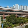 무료로 이용할 수 있는 ‘공공 생리대’…광명, 공공시설·편의점 등 자판기 설치