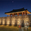올여름 제주 문화유산도, 한라산도 야간관광… 제주의 밤이 열린다