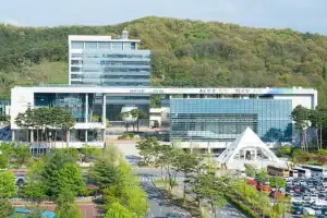 장기수 천안시장 “민선9기 시정운영 시민에게 듣는다”
