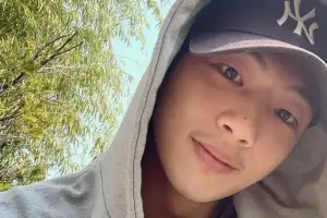 thumbnail - ‘학폭’ 논란에 드라마 하차…지수 前소속사, 제작사에 8.8억 배상확정