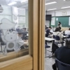 기획처 vs 교육부 ‘교육교부금’ 맞짱 토론… ‘국세 20.79% 연동률’ 최대 쟁점