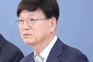 靑, ‘5·18 성역’ 발언 이병태 사실상 경질