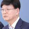 靑, ‘5·18 성역’ 발언 이병태 사실상 경질