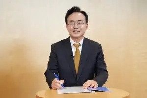 에너지·관광·농생명 등 역량 집중… 혁신도시 나주, 새 역사 쓴다