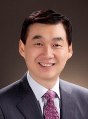 이창무 서울시 총괄건축가