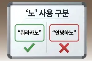 ‘뭐라카노’
