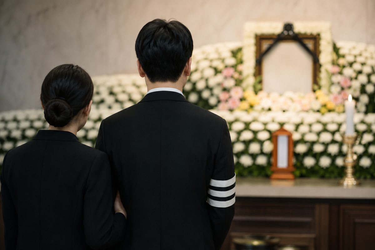 기사의 이해를 돕기 위한 AI 이미지