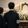 [돋보기] “딸밖에 없다고 소개팅남이 상주를 맡았습니다”…여전한 장례문화