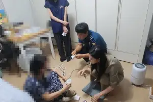 수원시, 범죄 피해자·여성 1인 가구에 ‘여성안심패키지’ 지원
