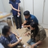 수원시, 범죄 피해자·여성 1인 가구에 ‘여성안심패키지’ 지원