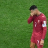 눈물 흘렸던 호날두의 놀라운 회복력…“포르투갈 나 없을 땐 우승도 못 해, 유로 우승은 월드컵에 맞먹어”