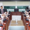 대안과미래 “장동혁, 징계 정치 지속할 땐 좌시하지 않을 것”