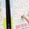 경기도민이 가장 바라는 정책은 ‘내 집 걱정 없는 경기’…‘대청(大聽)마루’ 현장 여론조사