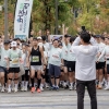 서울식물원·한강 변 달린다…강서구 ‘제4회 허준런’ 참가자 모집