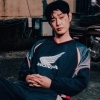 핍스모터사이클, ‘참교육’ 화제의 배우 유태주의 방과후 모습을 조명