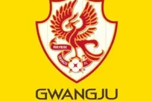 “프로팀 콜업 1억, 이적은 6000만 원” 노동일 광주FC 대표…배임수재 미수 피의자 소환 조사