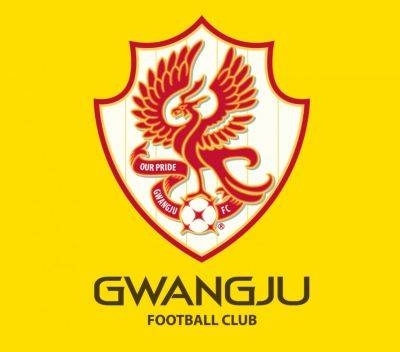 광주 FC 엠블럼