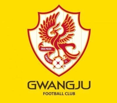 광주 FC 엠블럼